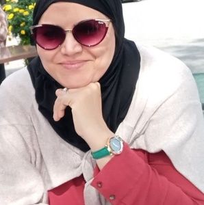 Meet your Posher, Neige